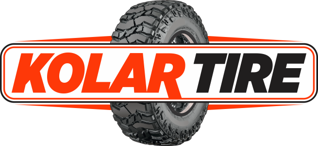 Kolar Tire & Auto